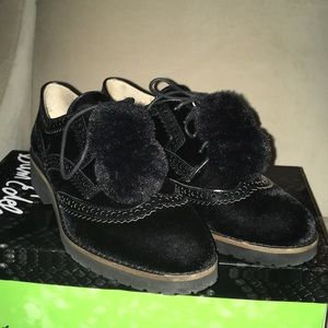 Sam Edelman Women’s shoes sz 7